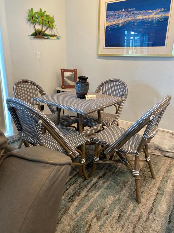 This Homestay Oasis Is The Cape'S Best Place To Stay 케이프코럴 외부 사진